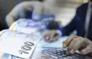 Temmuz'da sıfır zam, sadece enflasyon farkı var