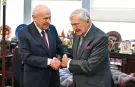 Devlet Bahçeli'den Rahmi Koç açıklaması! "Soruşturma başlatılması yanlıştır"