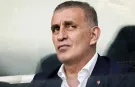 Hacıosmanoğlu'nun 'villa şovu' patladı! Ortada ne izin var ne proje...