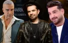 Aralarında Kenan Doğulu ve Enis Arıkan da var... Ünlülere yönelik uyuşturucu soruşturması: 8 kişinin test sonucu pozitif çıktı