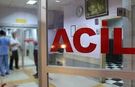 Aciller dolup taşıyor..