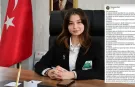AKP'li belediye meclisi üyesinden 'Atatürk'e ve 'Kemalistlere' skandal sözler: Hakaretleri sıraladı, istifa etti