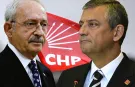 ABP Genel Başkanı duyurdu: "CHP'den 86 vekil ile 74 il başkanı bize katılacak"
