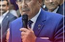 10 kilo Altını dolandırıcılara verdi