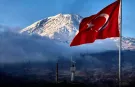 İçişleri: 2026'da 134 terör örgütü ikna yoluyla teslim oldu