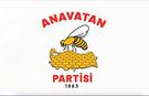 Anavatan Partisi için 'mutlak butlan' kararı! Kurultay iptal edildi