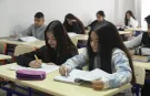 LGS sonuçları açıklandı: 452 öğrenci 500 tam puan aldı! 2026 LGS tercihleri ne zaman başlayacak?