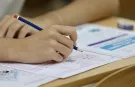 2026-YKS Cevap Kağıtları ve Aday Cevapları Erişime Açıldı