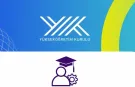 YÖK'ten yükseköğretimde yeni dönem... Mikro yeterlilikler resmen hayata geçti
