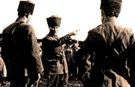 Eskişehir Kütahya Savaşları Tarihi Ve Önemi - Eskişehir Kütahya Savaşı Tarafları, Nedenleri Ve Sonuçları Kısaca Bilgi