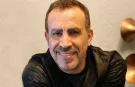 Haluk Levent gözaltına alındı! 990 milyon liralık bahis detayı