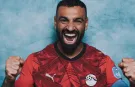 Beşiktaş, Mısırlı süperstar Mohamed Salah ile anlaşmaya vardı! İşte kazanacağı yıllık ücret