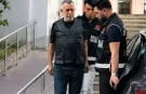 Haluk Levent'in 'Son rakamını eksik yap' oyunu