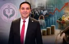 Bursa'dan memur zammına tepki! Açıklanan artış geçim sıkıntısını karşılamıyor
