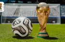 Dünya Kupası yarı final maçları ne zaman? 2026 FIFA Dünya Kupası yarı final eşleşmeleri...