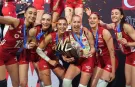 Filenin Sultanları'nın Kazandığı Ücret Belli Oldu: Bir 'Villa' Değil Ama...