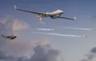 GA-ASI ve Avrupa merkezli füze üreticisi MBDA, MQ-9B ve Gambit 6 için SPEAR entegrasyonunda iş birliği yapacak