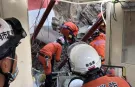 Japonya’da 7.1’lik Depremde Can Kaybı Artıyor
