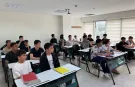 MEB'den okullarda köklü değişiklik! Yeni dönem kuralları açıklandı
