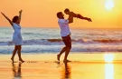 Tatil fiyatlarında büyük düşüş geliyor: O iki aya dikkat