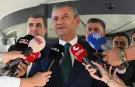 YENİ Parti Lideri Özgür Özel'den İlk Açıklama: 'Yolumuz İktidar Yoludur'