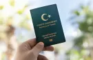 Yeşil ve Gri Pasaportta Başvuru Sistemi Değişti: Kimin Başvurusu Nereden Yapılacak? İşte Yeni Yol Haritası