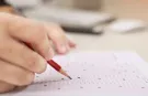 YKS Sonuçları Açıklandı