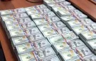 Borcu olanlara 3,5 milyon lira veriliyor, süre başladı