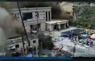 Nepal'de sel felaketi! Yüzlerce Ölü!