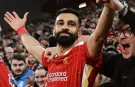 Yılın transferi! Mohamed Salah İstanbul'a geliyor