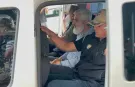 Alparslan Kuytul soruşturmasında vahim suçlamalar: 'Adam kaçırma, işkence, tehdit...'