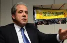 AKP’li isimden PKK’li teröristler için kurulan taziye çadırlarına tepki: ‘Elbette ağır siyasi sonuçları da olacak…’