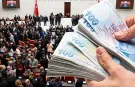 EMEKLİYE SEYYANEN ZAM SON DAKİKA: Emekliye Seyyanen Zam Gelecek Mi? Seyyanen Zam Kararı Ne Zaman Çıkacak?