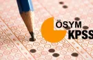 KPSS Sınav Giriş Belgesi 2026: Sınav Yerleri Belli Oldu mu?