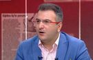 Cem Küçük tutuklandı
