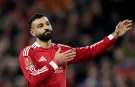Resmi imzayı attı! Mohamed Salah Trabzonspor'da