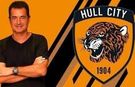 Hull City'den Premier Lig'e tarihi başlangıç! Acun Ilıcalı'nın takımı zirveye yürüyor