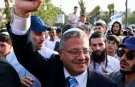 İsrailli Bakan Ben-Gvir'den skandal sözler: Her gece 30 ila 40 Gazzeli öldürülmeli
