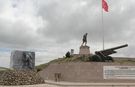 Afyonkarahisar Valiliğinden Kurtuluşun 104. Yılında Anlamlı Mesaj