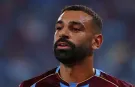 Trabzonspor'un Mağlubiyeti Sonrası Olay Sözler! Salah İddiası Gündem Oldu