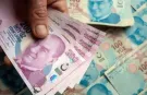 Milyonlarca emekliyi ilgilendiriyor: Seyyayen zam talebi için yeni adım atıldı!