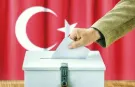 AK Parti'de yüzde 3'lük kayıp! Son seçim anketinde CHP ile MHP başa baş; DEM Parti üçüncü sırada