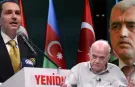 Azerbaycan 31 Türk vatandaşını 'istenmeyen kişi' ilan etti! Girişleri yasaklandı: Aralarında Fatih Erbakan da var