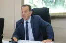 "Kedi gibi evde oturacağım" demişti! Tanju Özcan'dan o sözleriyle ilgili açıklama