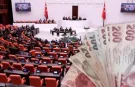 Emekli maaşları için yeni teklif: En düşük aylık asgari ücrete bağlanacak
