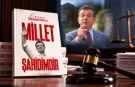YENİ Parti'den Ekrem İmamoğlu'nun savunmasına ilişkin açıklama: 'Millet Şahidimdir' kitabı erişime açıldı