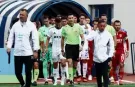 Süper Lig hakemi Fatih Tokail'in asıl mesleği gündem oldu