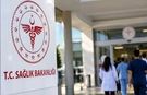 Sağlık Bakanlığı 38 bin personel alımı ne zaman, başvuru tarihi belli oldu mu? 2026 Sağlık Bakanlığı hekim dışı personel alımı şartları neler, kadro ve branş dağılımı nasıl olacak?