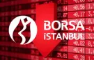 Yılın tüm kazancı eridi! Borsa İstanbul'da güven çöküşü: İşte haftanın son gününde yaşananlar...