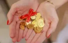 Altın 3 ayın en düşük seviyesini gördü. Rakamlar bir anda neden geriledi?